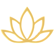 Aurius Medical